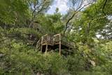 1121 Bradstreet - Photo 32