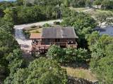1121 Bradstreet - Photo 35