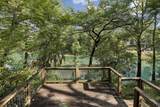 1121 Bradstreet - Photo 6