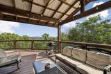 1121 Bradstreet - Photo 7