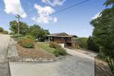 1121 Bradstreet - Photo 9
