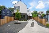 913 Capitol Ct - Photo 1