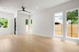 913 Capitol Ct - Photo 11