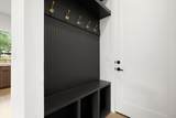 913 Capitol Ct - Photo 15