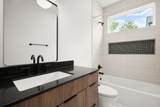 913 Capitol Ct - Photo 19