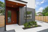 913 Capitol Ct - Photo 2