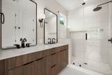 913 Capitol Ct - Photo 22