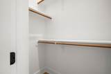 913 Capitol Ct - Photo 23