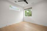 913 Capitol Ct - Photo 24