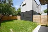 913 Capitol Ct - Photo 6