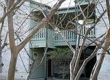 3206 King St - Photo 1