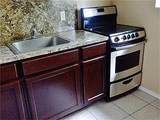 3206 King St - Photo 2