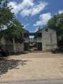 3206 King St - Photo 3