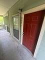 3206 King St - Photo 5