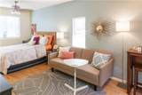 4209 Avenue B Ave - Photo 1
