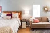 4209 Avenue B Ave - Photo 2
