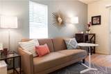 4209 Avenue B Ave - Photo 4