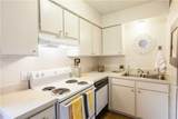 4209 Avenue B Ave - Photo 6
