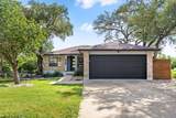 15602 Cedar Ledge St - Photo 1