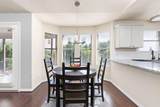 15602 Cedar Ledge St - Photo 10