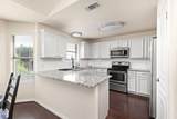 15602 Cedar Ledge St - Photo 11