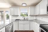 15602 Cedar Ledge St - Photo 12