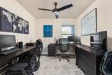 15602 Cedar Ledge St - Photo 13
