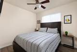 15602 Cedar Ledge St - Photo 15