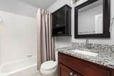 15602 Cedar Ledge St - Photo 16