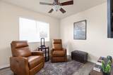 15602 Cedar Ledge St - Photo 17