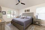 15602 Cedar Ledge St - Photo 18