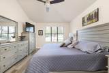 15602 Cedar Ledge St - Photo 19