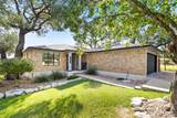 15602 Cedar Ledge St - Photo 2