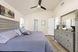 15602 Cedar Ledge St - Photo 20