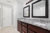 15602 Cedar Ledge St - Photo 21