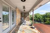 15602 Cedar Ledge St - Photo 25