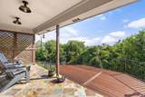 15602 Cedar Ledge St - Photo 26