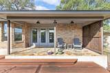 15602 Cedar Ledge St - Photo 27