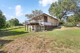 15602 Cedar Ledge St - Photo 28