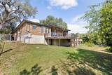 15602 Cedar Ledge St - Photo 29