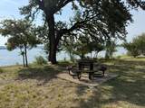 15602 Cedar Ledge St - Photo 36