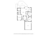 15602 Cedar Ledge St - Photo 38