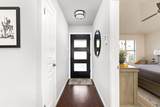 15602 Cedar Ledge St - Photo 4
