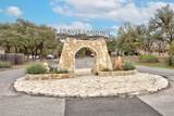 15602 Cedar Ledge St - Photo 40