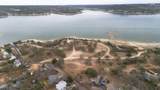 15602 Cedar Ledge St - Photo 41