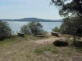 15602 Cedar Ledge St - Photo 42