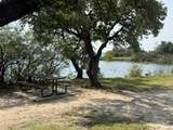 15602 Cedar Ledge St - Photo 43