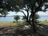 15602 Cedar Ledge St - Photo 44