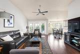 15602 Cedar Ledge St - Photo 5
