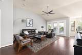 15602 Cedar Ledge St - Photo 6